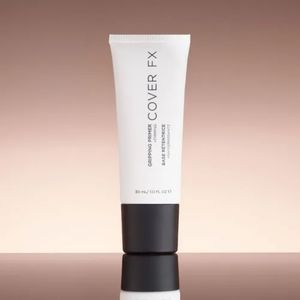 Coverfx Gripping Primer 30mL